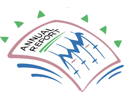 Annual Report
