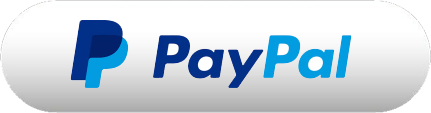 PayPal Button