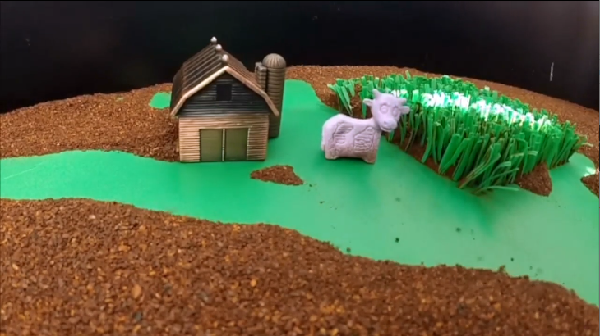 Click here to watch movie.