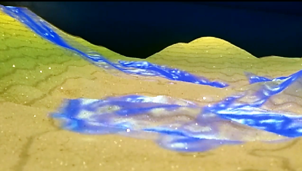 Click picture to watch movie