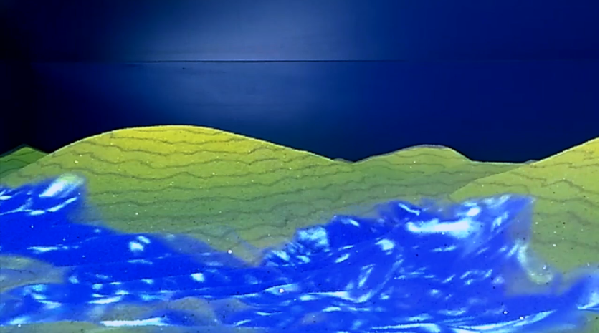 Click picture to watch movie